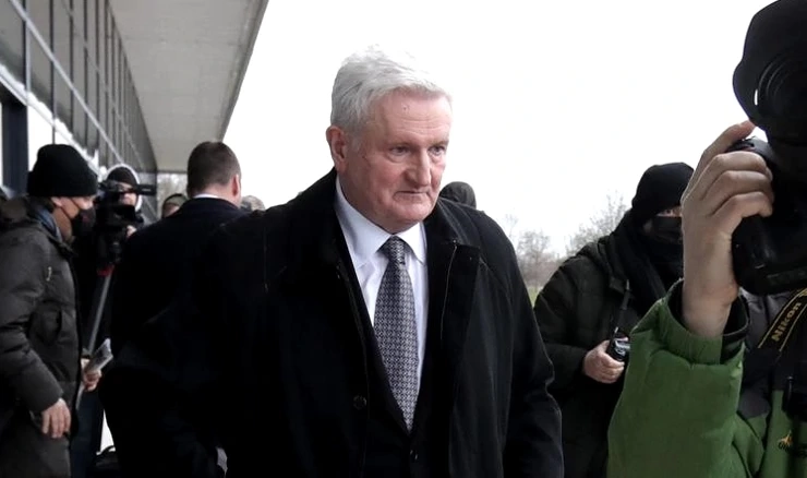 Ivica Todorić