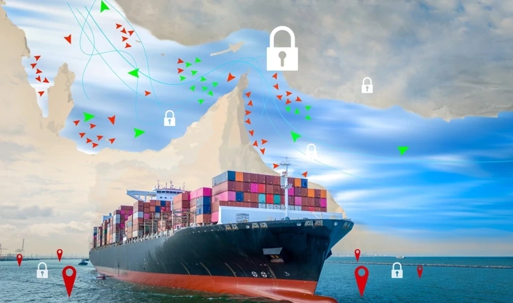 Hormuški tjesnac nije samo geografska točka, već se smatra i "polugom moći", piše iranska novinska agencija