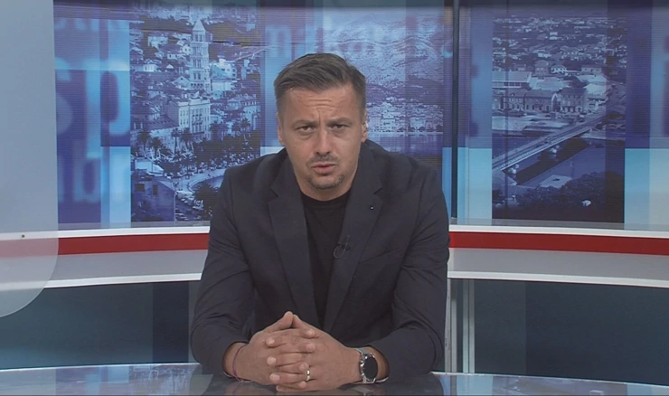 Ante Kujundžić