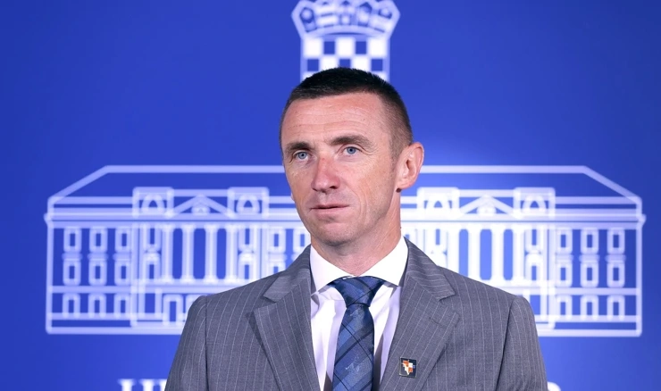 Ivan Penava