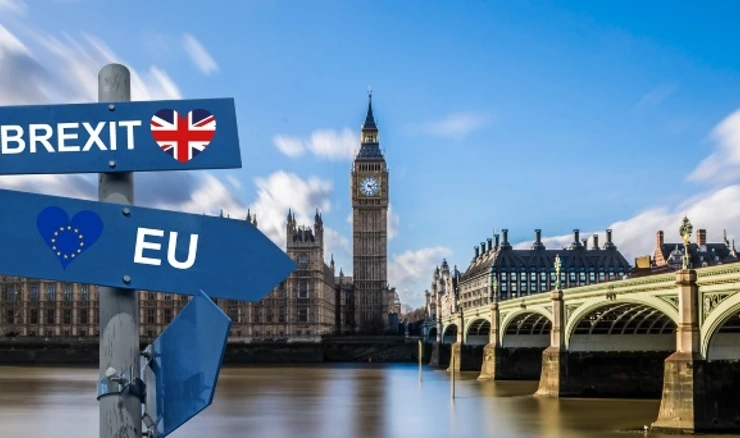 Brexit