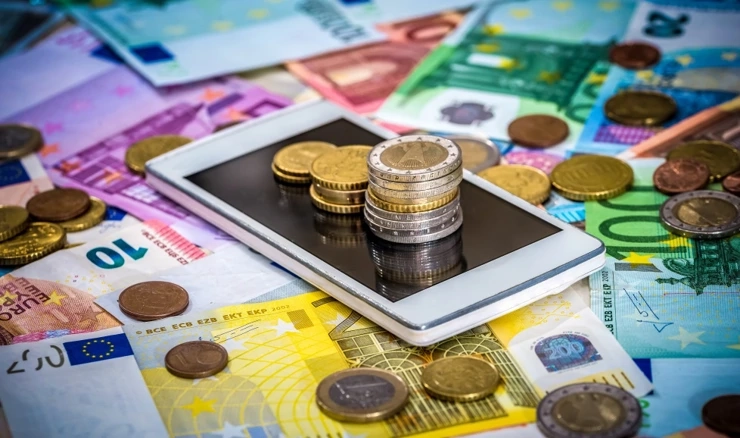 Euro