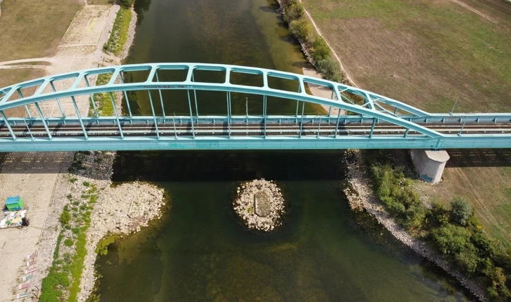 Sava