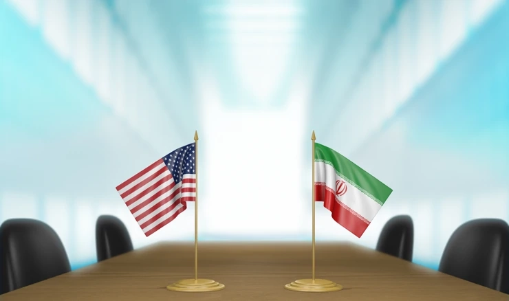 Iran tvrdi da se nuklearni pregovori s SAD-om vode u "ozbiljnoj" atmosferi