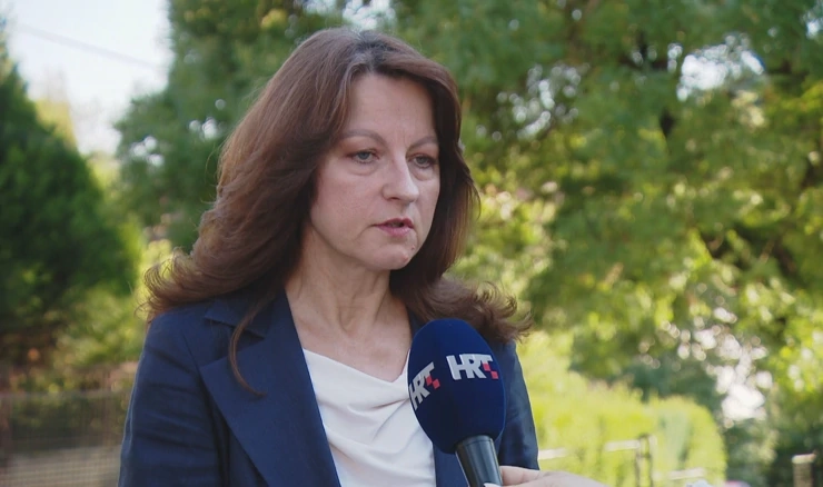 Potvrđen uzrok uginulih goveda