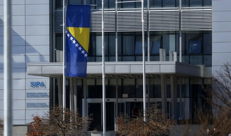 BiH: SIPA nastavlja operacije na teritoriju RS, pomaže im i lokalna policija