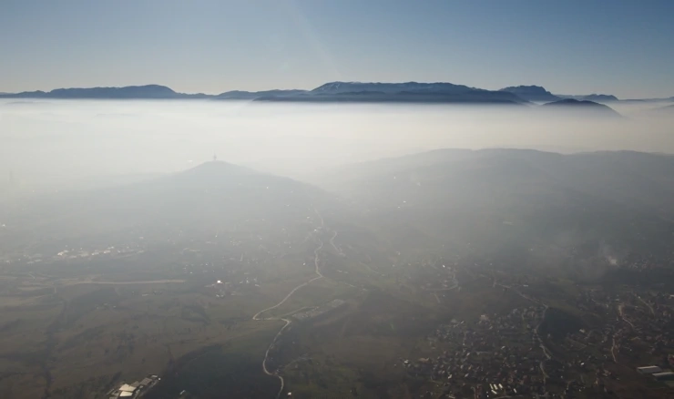 Na godišnjoj razini se u BiH bilježi najmanje 3300 slučajeva prerane smrti