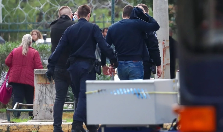 Na slobodu pušteno još 16 navijača