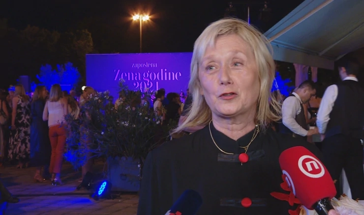 Zdravka Poljaković Skurić