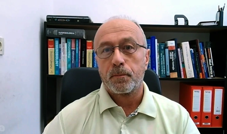 Zlatko Trobonjača