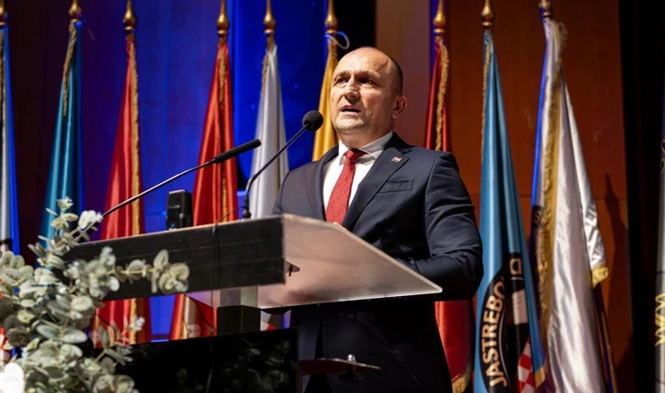 Ivan Anušić