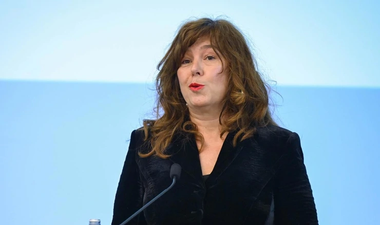 Tatjana Katkić Stanić 