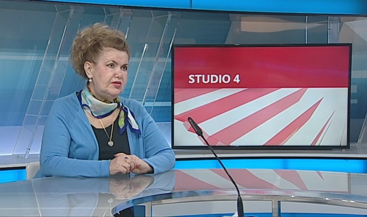 Jasna Ćurković Kelava