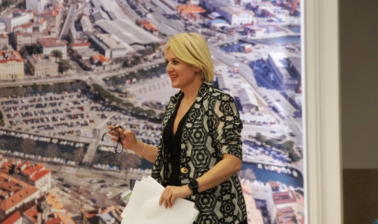 Iva Rinčić