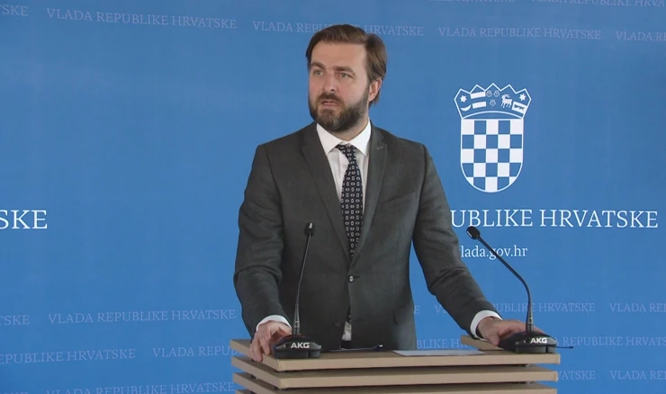 Tomislav Ćorić