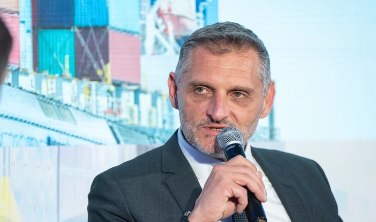 Ivica Budimir
