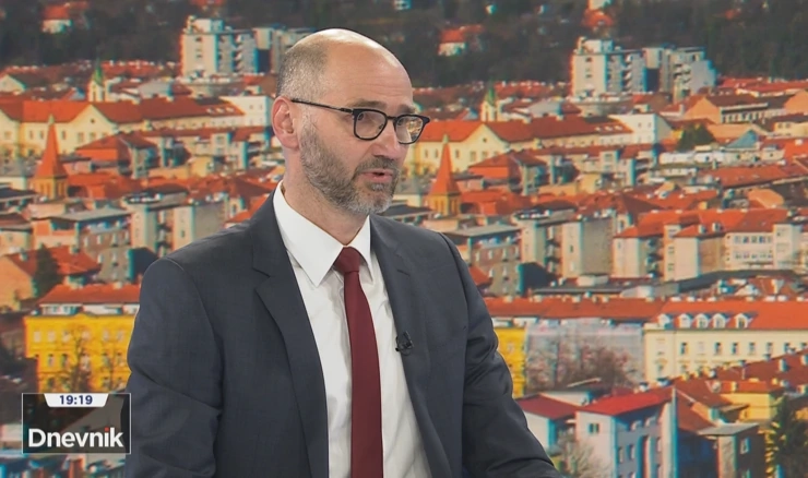 Joško Klisović