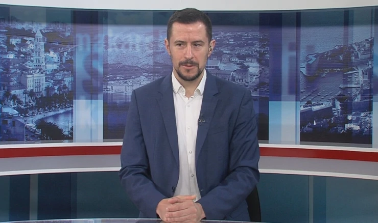 Jerko Trogrlić