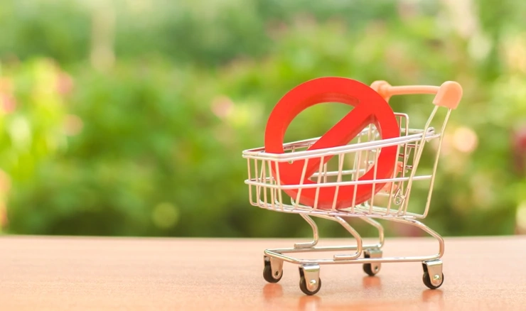 S tržišta se povlači dodatak prehrani Epimen plus