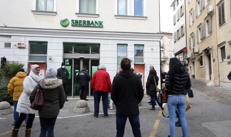 Sberbank