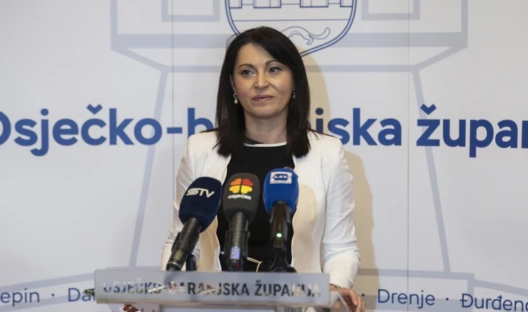 Nataša Tramišak