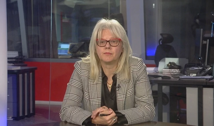 Vanda Babić Galić