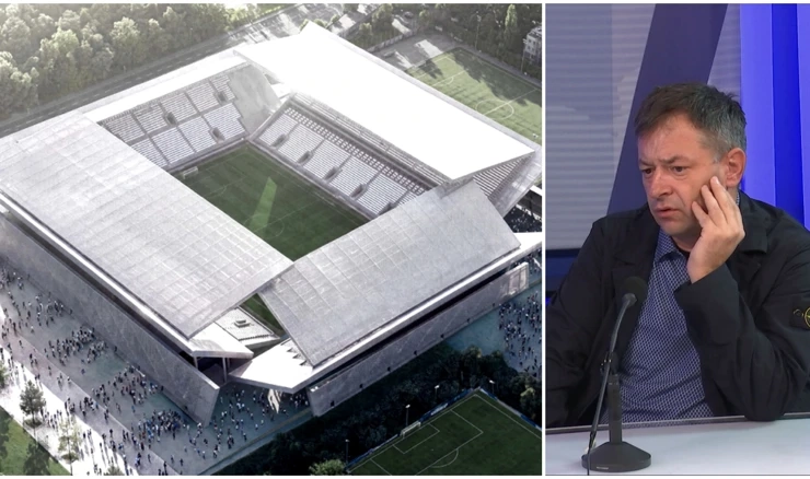 Toma Plejić