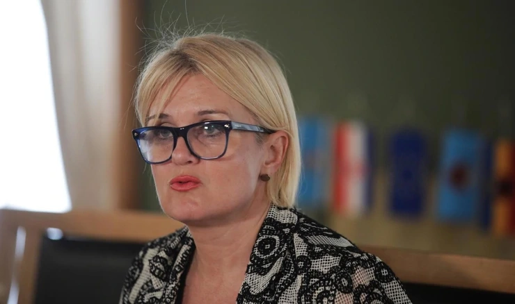 Iva Rinčić