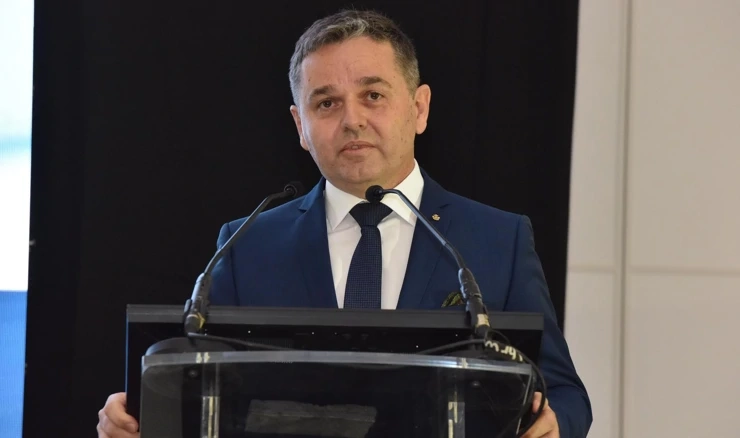 Krešimir Rotim