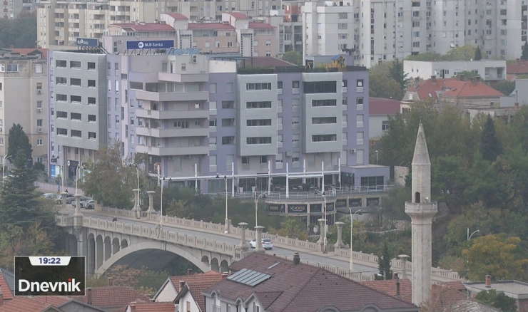 Tko će u složenom sustavu u BiH činiti parlamentarnu većinu?