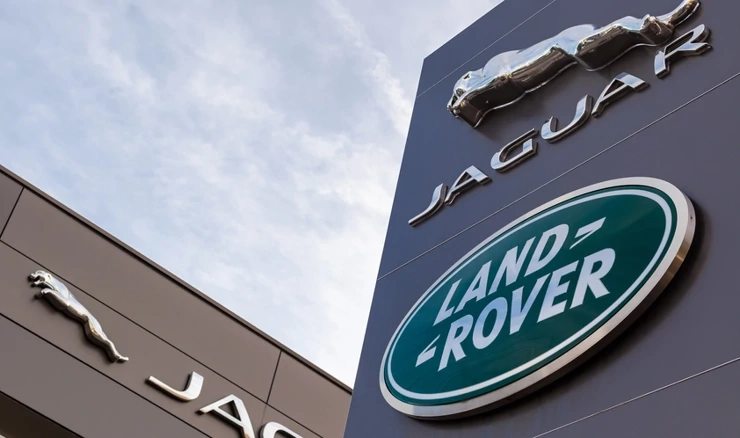 Jaguar Land Rover gasi tisuće radnih mjesta 