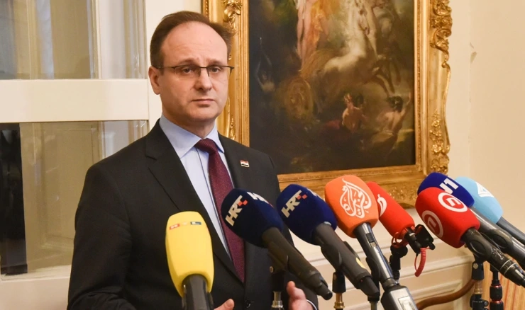 Zvonimir Frka Petešić