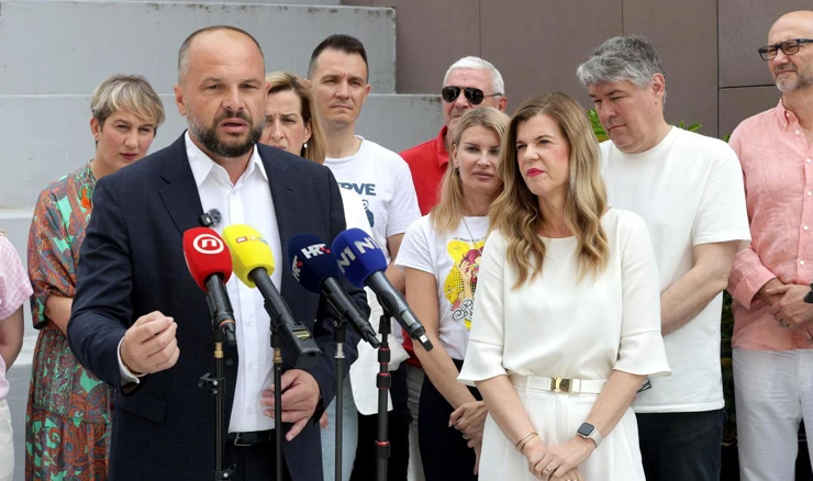 Siniša Hajdaš Dončić