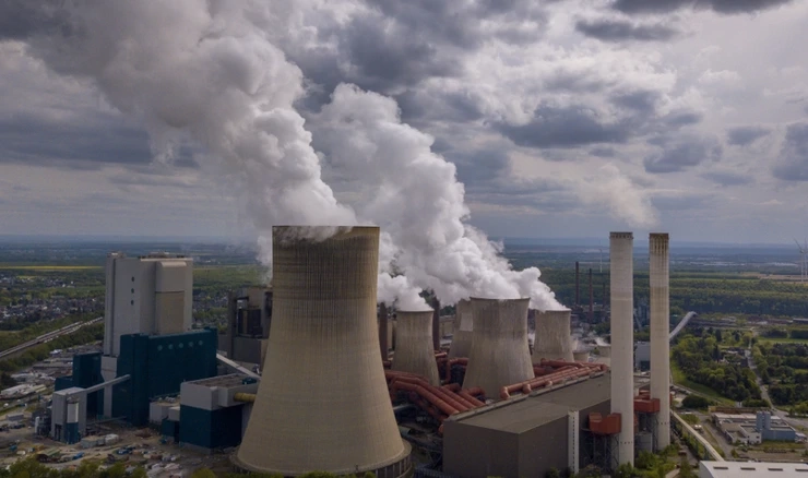 Njemački energetski div znatno smanjuje ulaganja