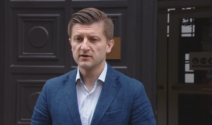 Agencija Fitch potvrdila Hrvatskoj BBB- investicijski rejting