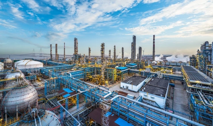 IEA savjetuje članice OECD-a o energetskim pitanjima