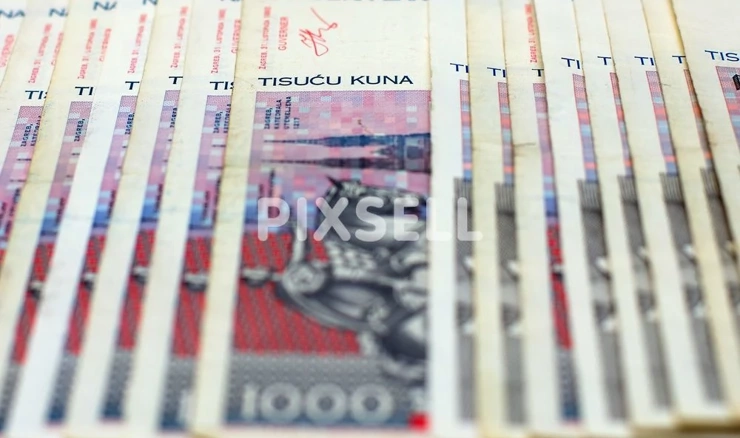 kuna   
