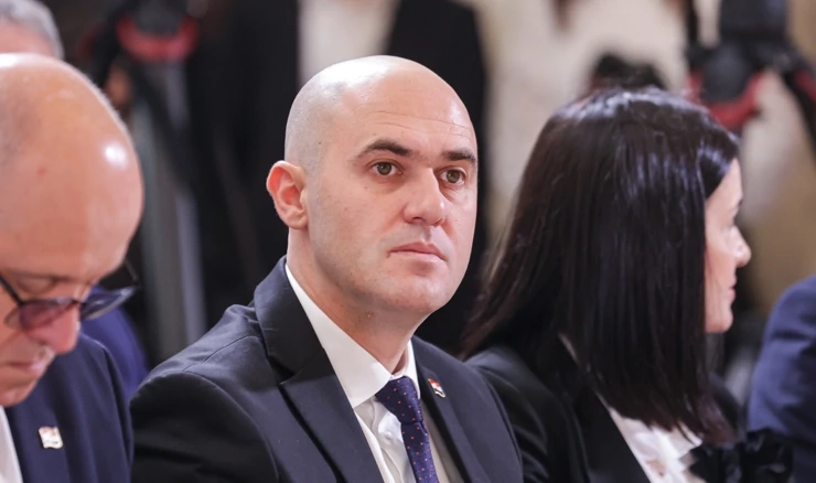 Josip Dabro