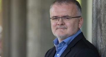 Jurica Lovrinčević