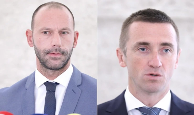 Damir Habijan/Ivan Penava