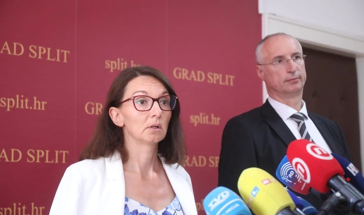 Đerek i Puljak