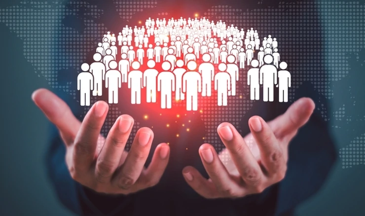 Kako zaustaviti depopulaciju Hrvatske: Stručnjaci predlažu mjere za povratak Hrvata