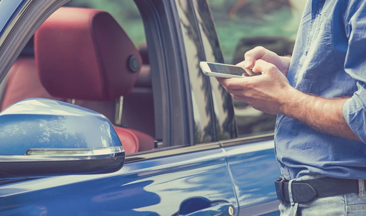 HAC predstavio mobilnu aplikaciju LiveTrafficHR