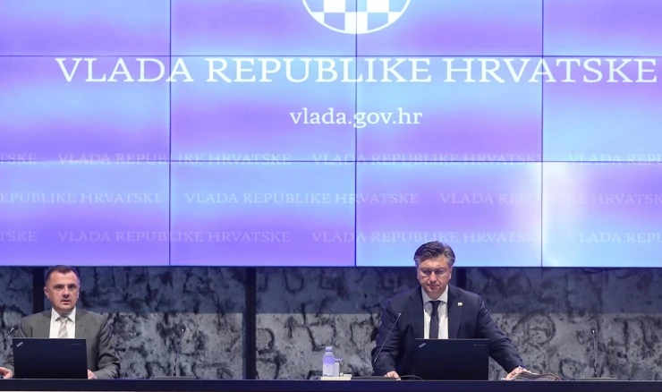 Vlada