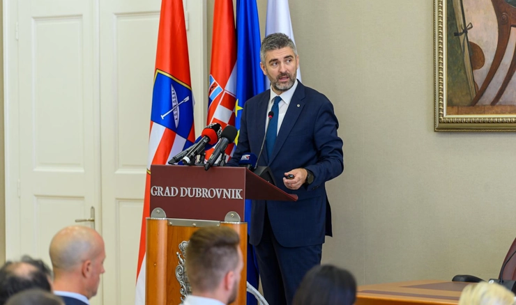 Mato Franković