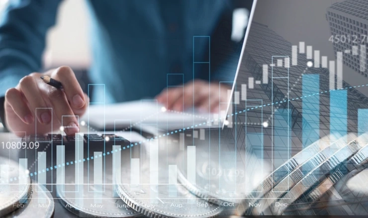 Hanfa upozorava da napisi o obveznicama Qelo i Koykan mogu dovesti u zabludu