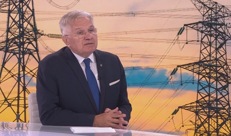 Ivica Jakić