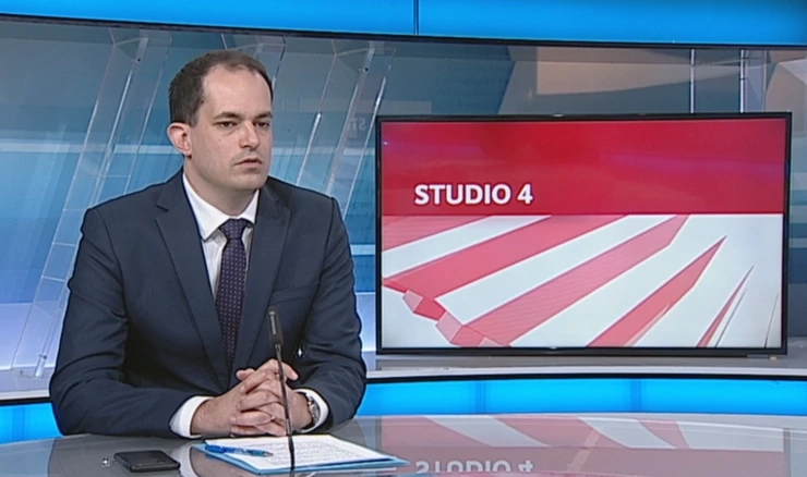 Ivan Malenica