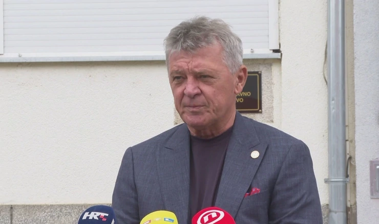 Ivan Turudić