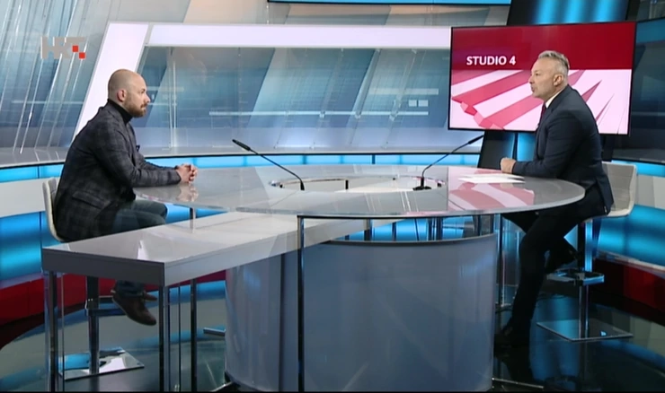 Izraelsko-palestinski sukob